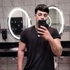 alanvzz
